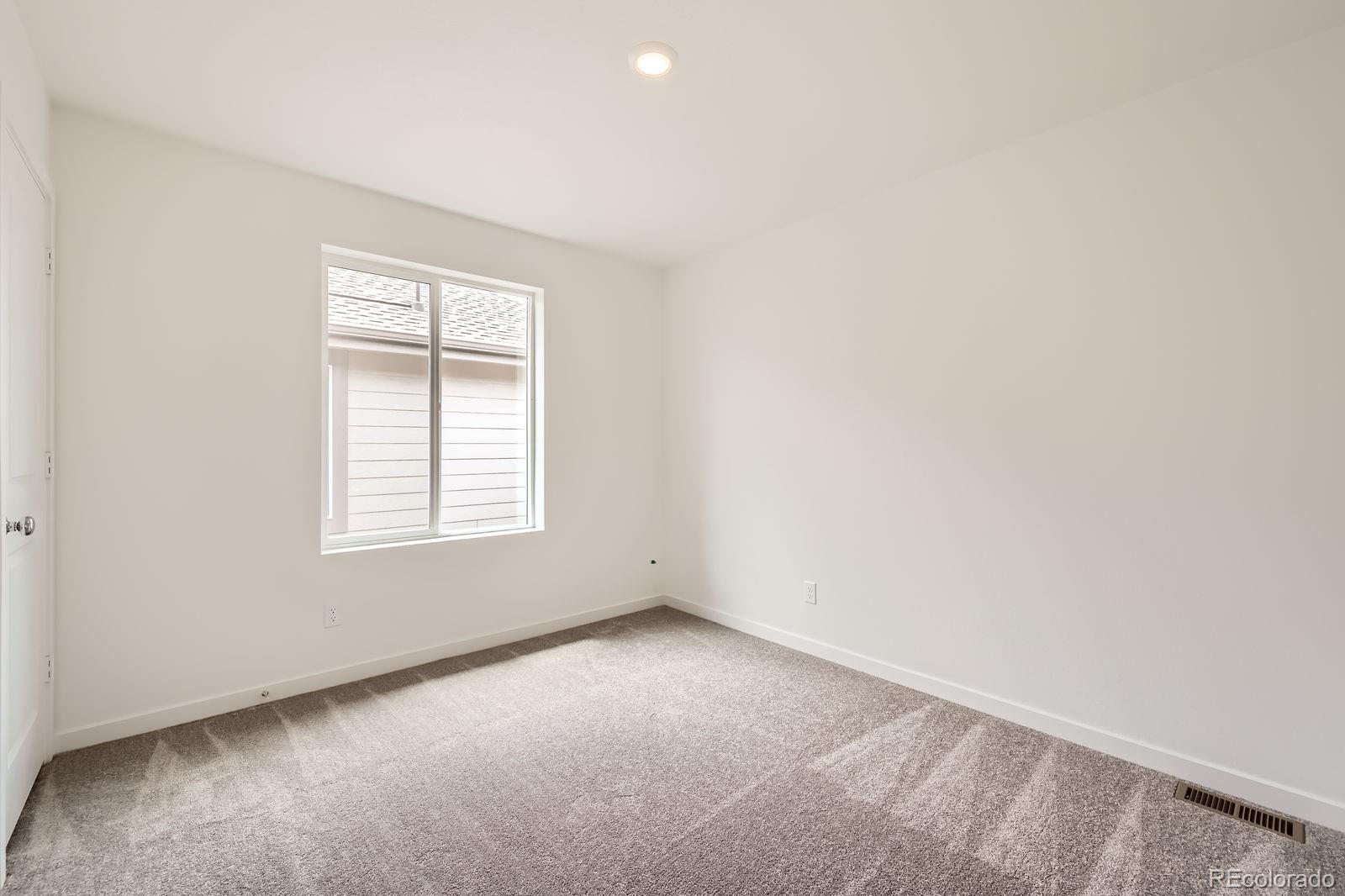 MLS Image #7 for 7720  salt fork drive,colorado springs, Colorado