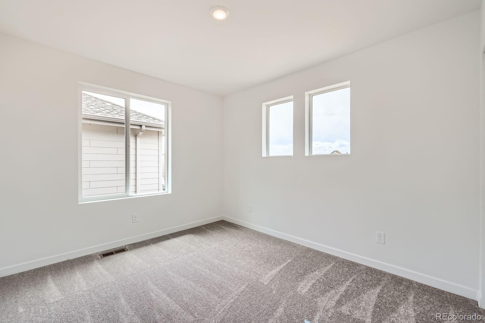 MLS Image #8 for 7720  salt fork drive,colorado springs, Colorado