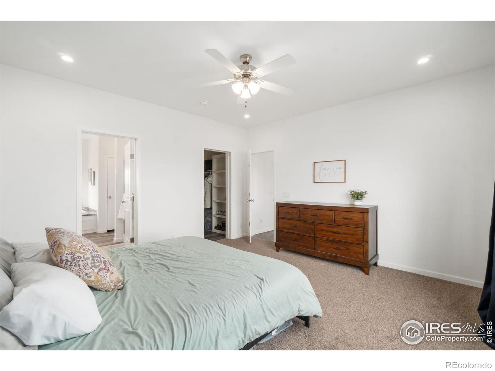 MLS Image #14 for 62223  county road 17 ,carr, Colorado