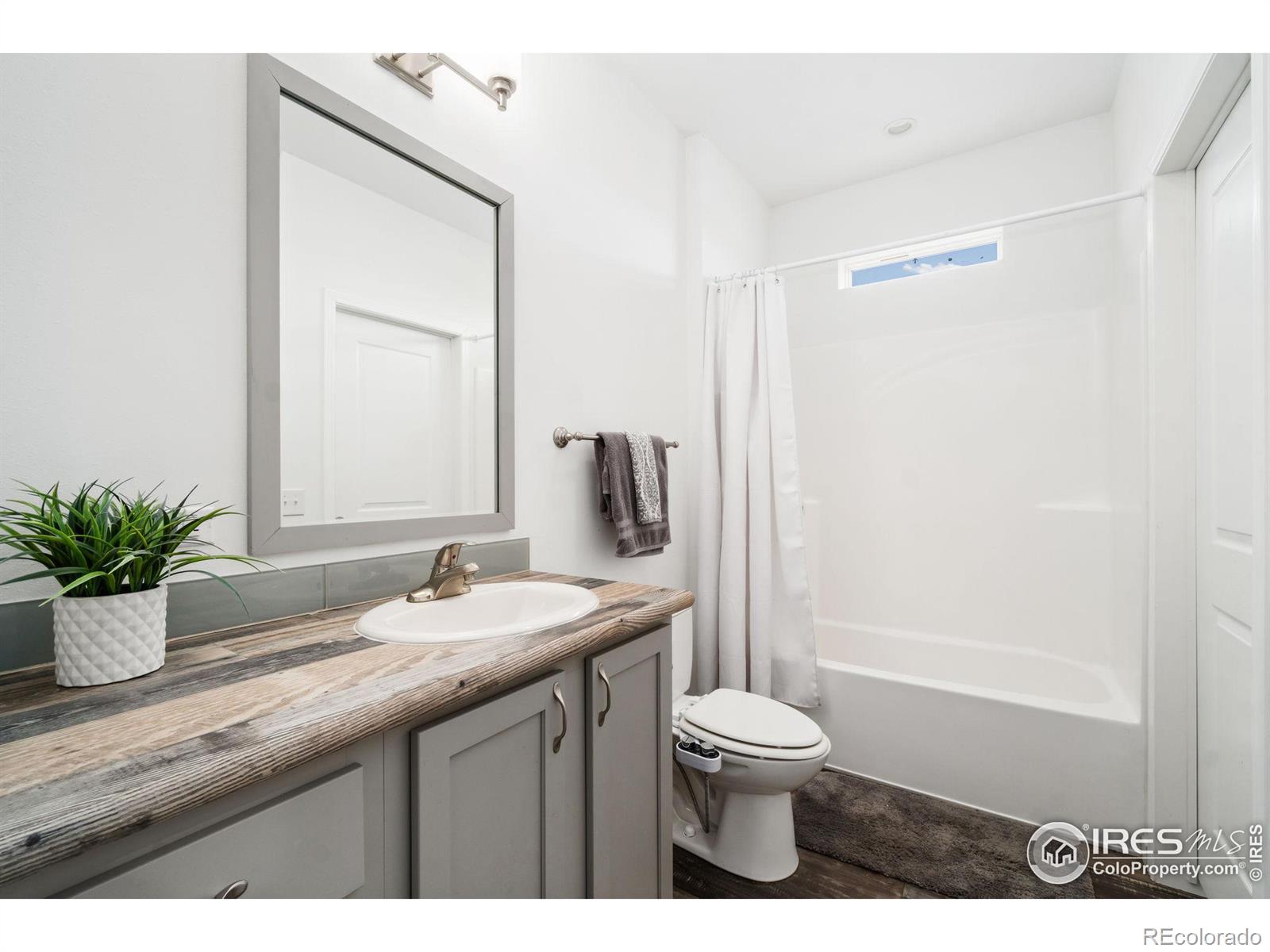 MLS Image #19 for 62223  county road 17 ,carr, Colorado