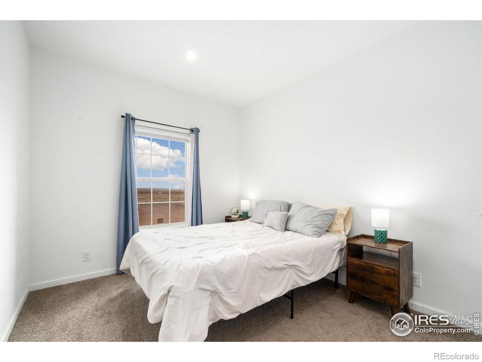 MLS Image #20 for 62223  county road 17 ,carr, Colorado