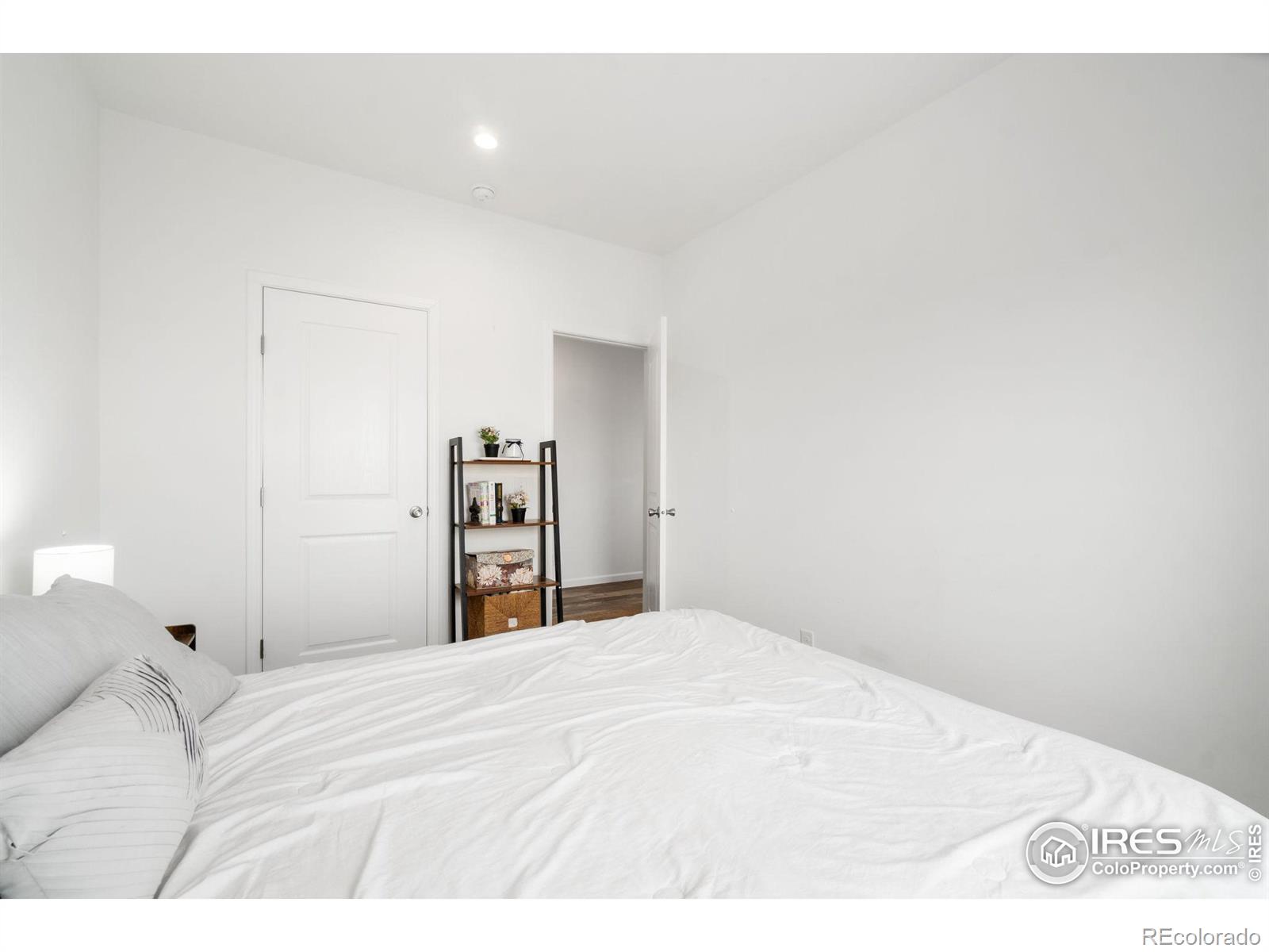 MLS Image #21 for 62223  county road 17 ,carr, Colorado