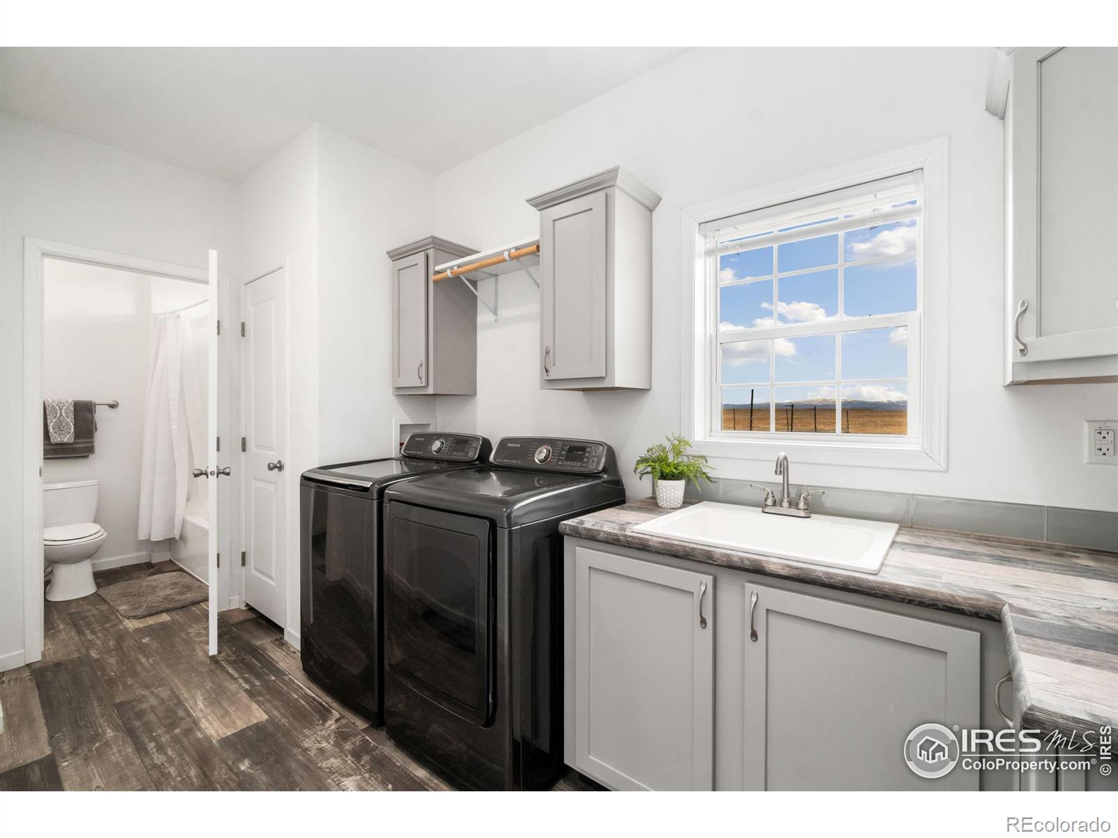 MLS Image #22 for 62223  county road 17 ,carr, Colorado