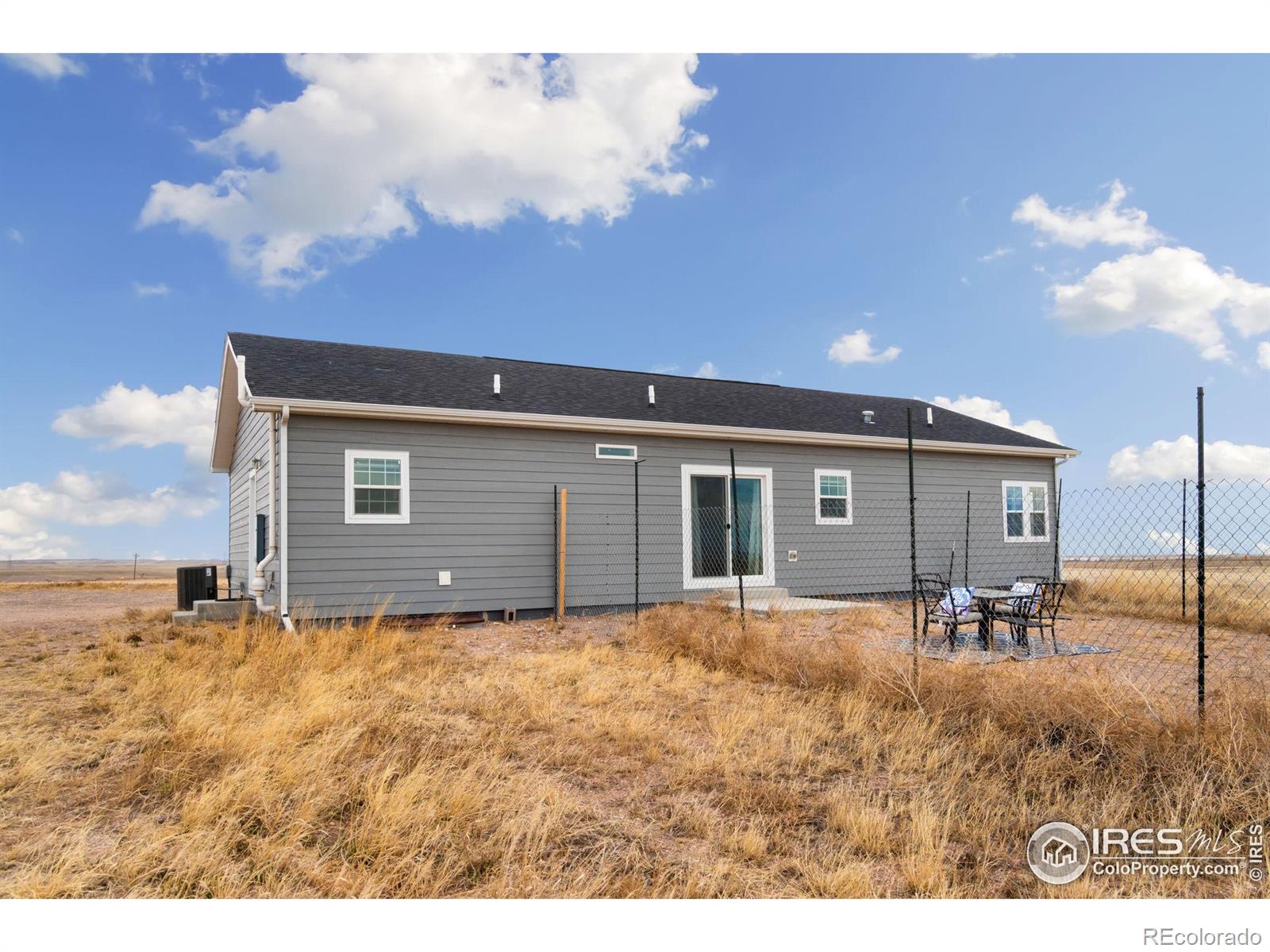 MLS Image #25 for 62223  county road 17 ,carr, Colorado