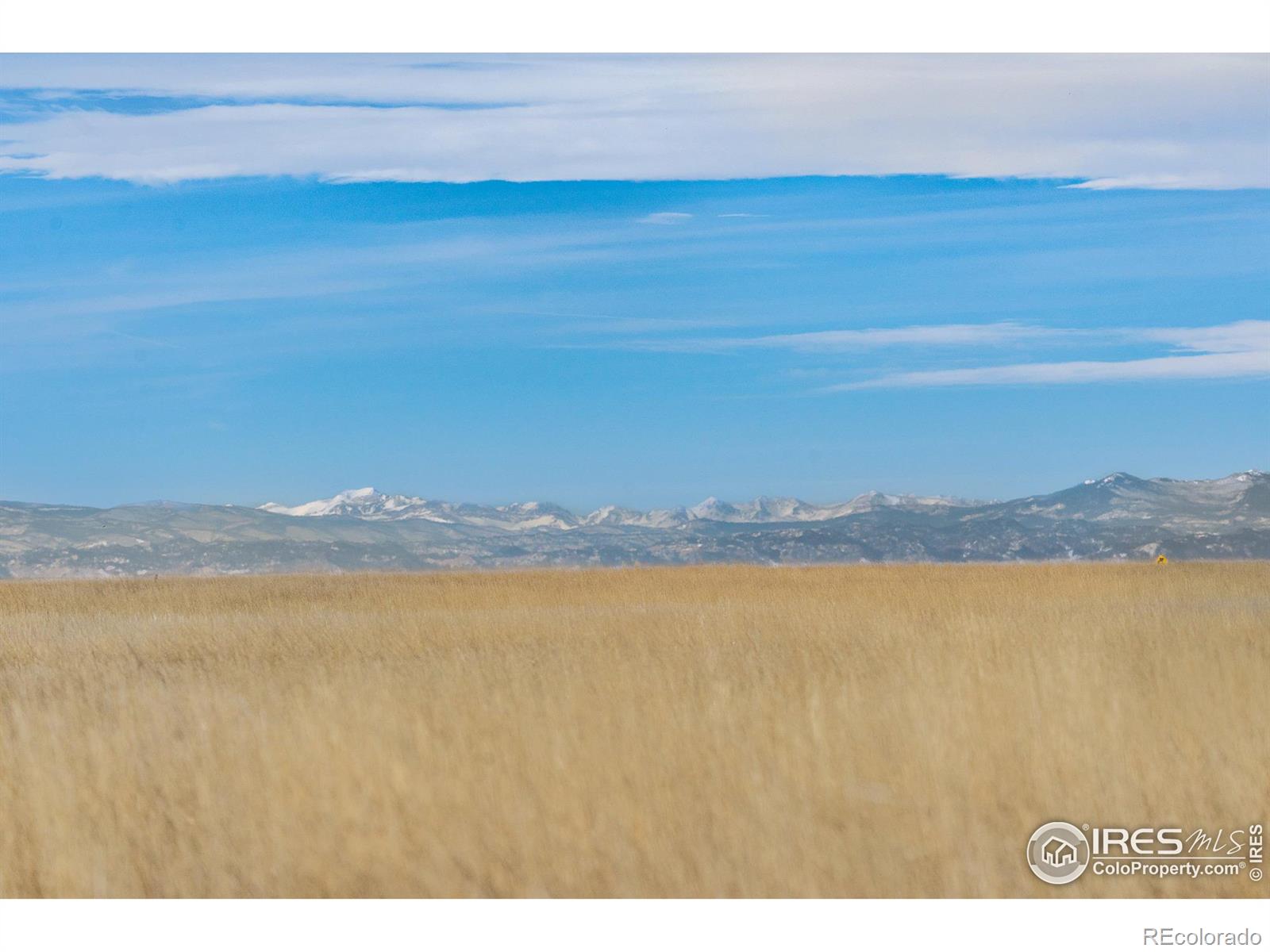 MLS Image #26 for 62223  county road 17 ,carr, Colorado
