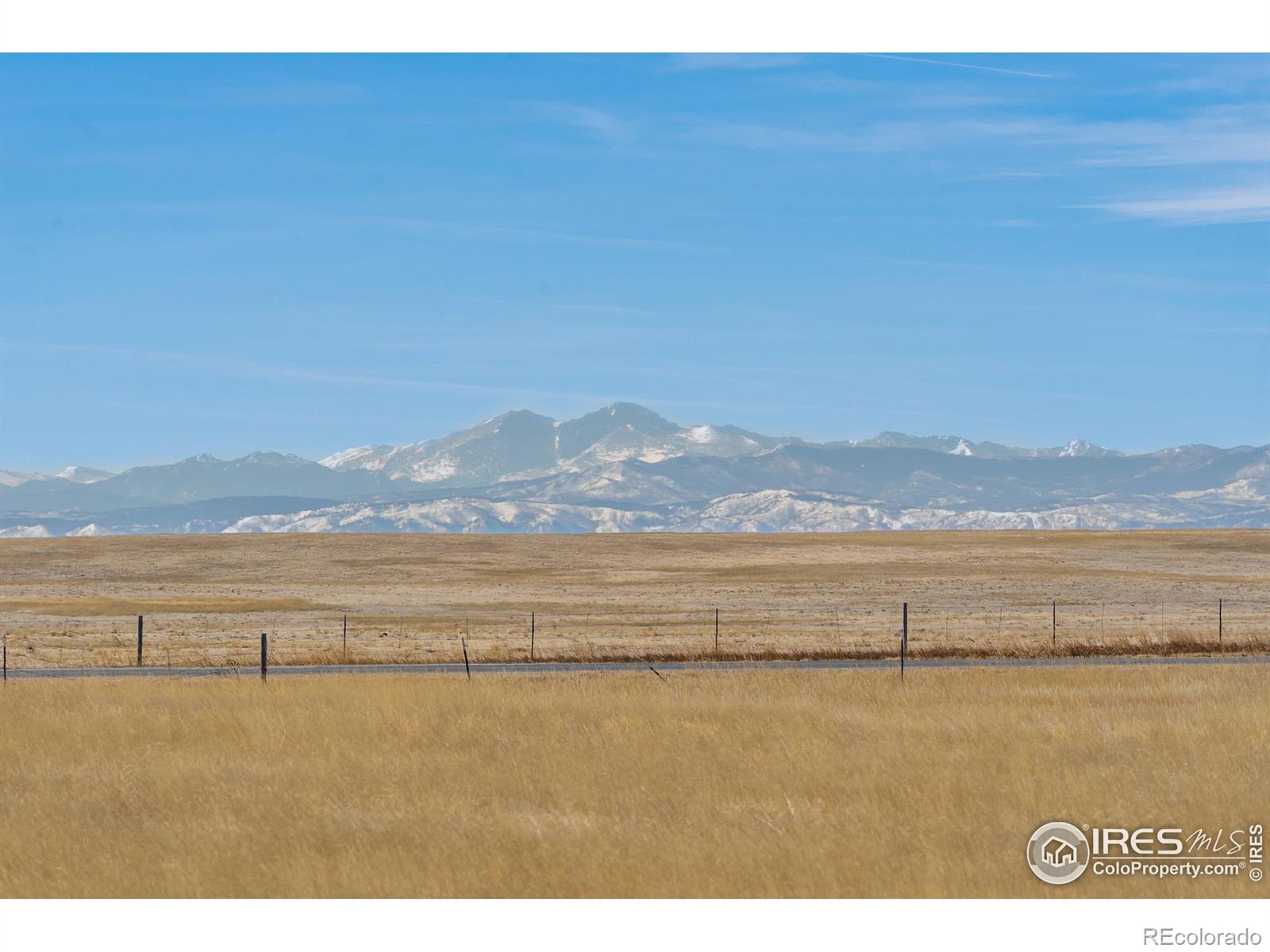MLS Image #27 for 62223  county road 17 ,carr, Colorado