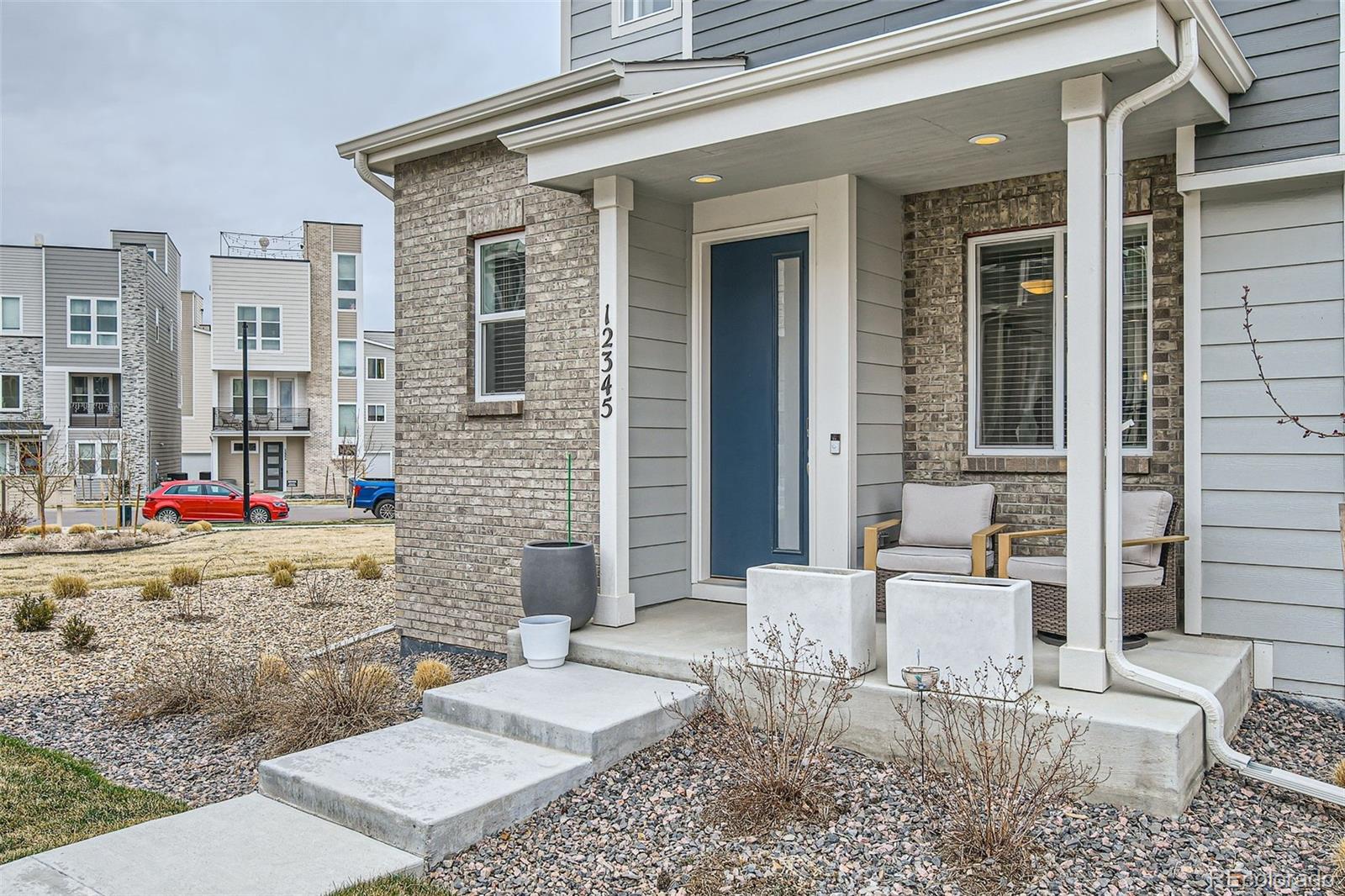MLS Image #0 for 12345  festival lane,thornton, Colorado
