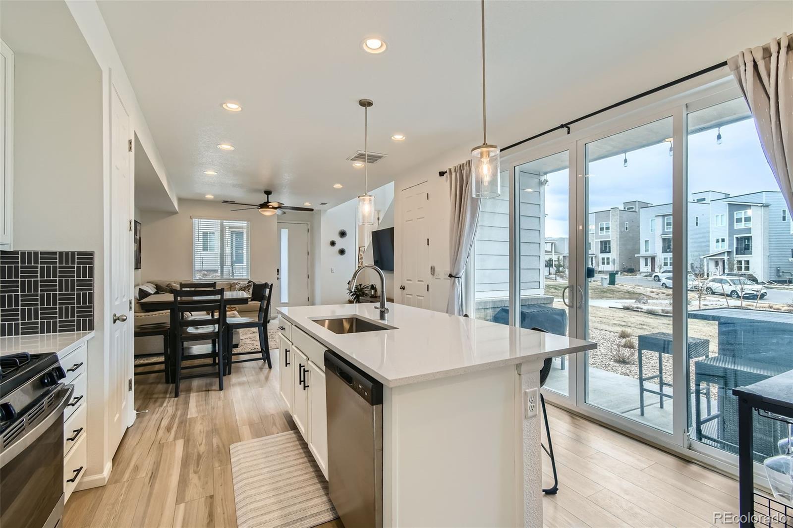 MLS Image #11 for 12345  festival lane,thornton, Colorado