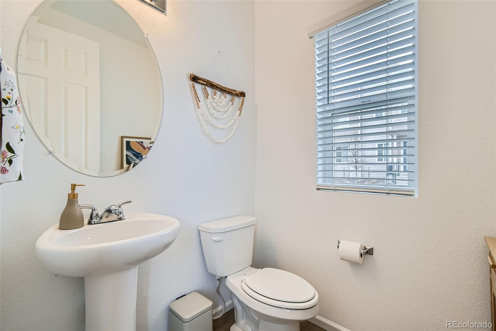 MLS Image #13 for 12345  festival lane,thornton, Colorado