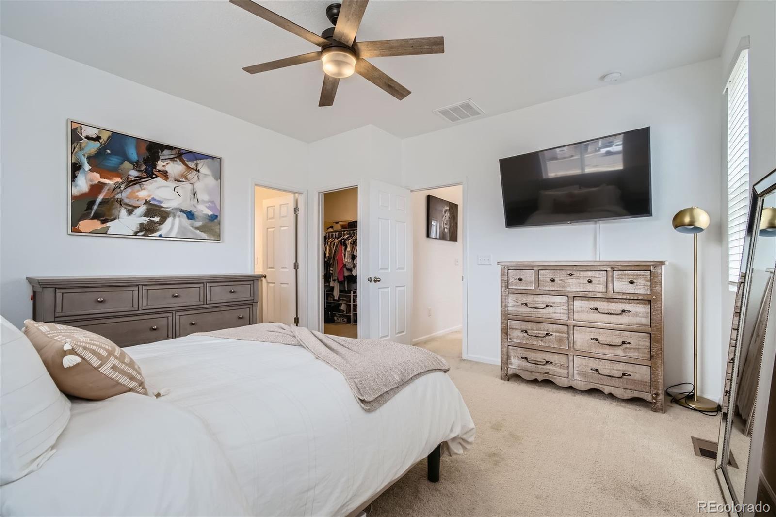 MLS Image #14 for 12345  festival lane,thornton, Colorado