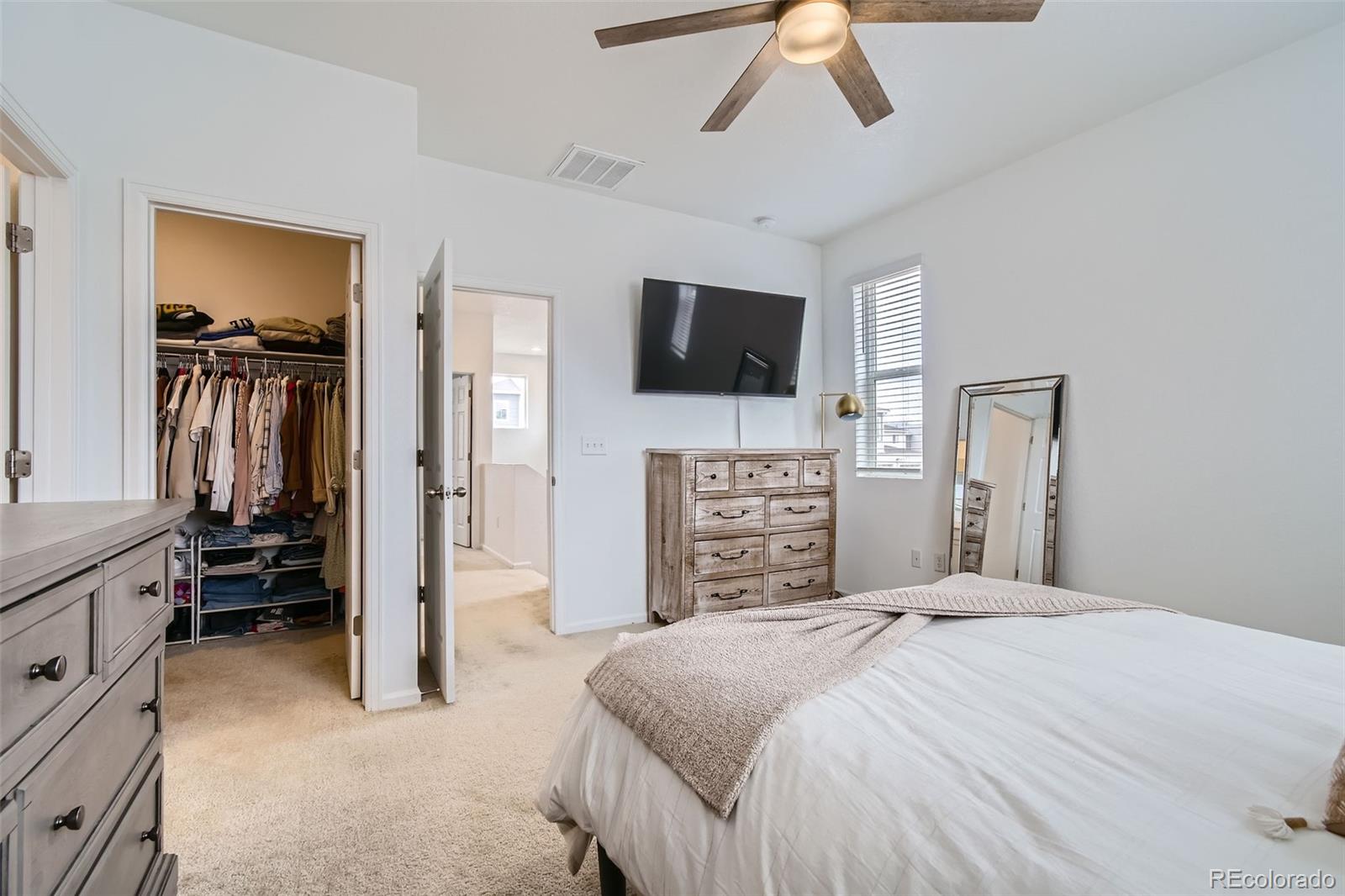 MLS Image #15 for 12345  festival lane,thornton, Colorado