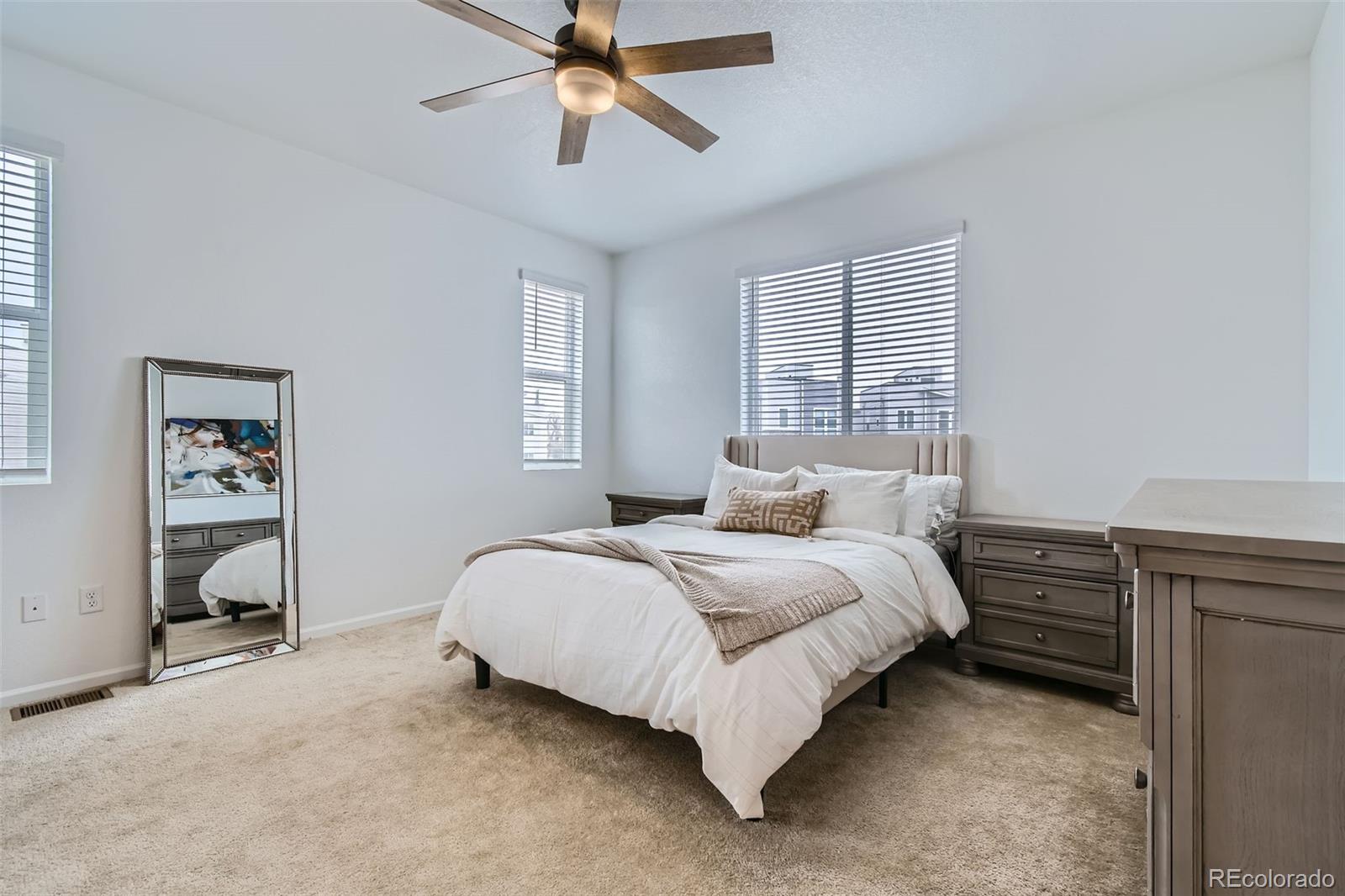 MLS Image #16 for 12345  festival lane,thornton, Colorado