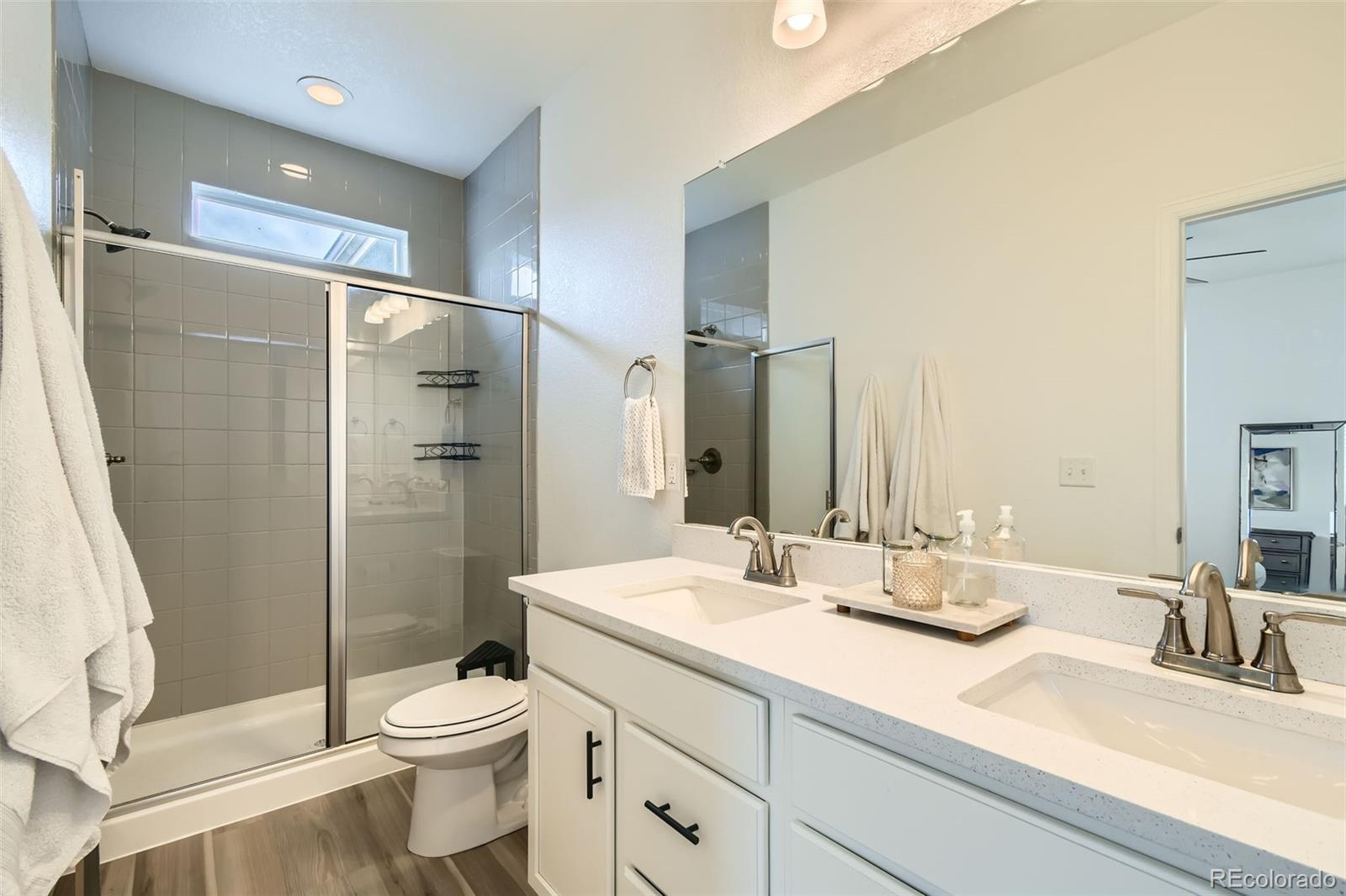 MLS Image #17 for 12345  festival lane,thornton, Colorado