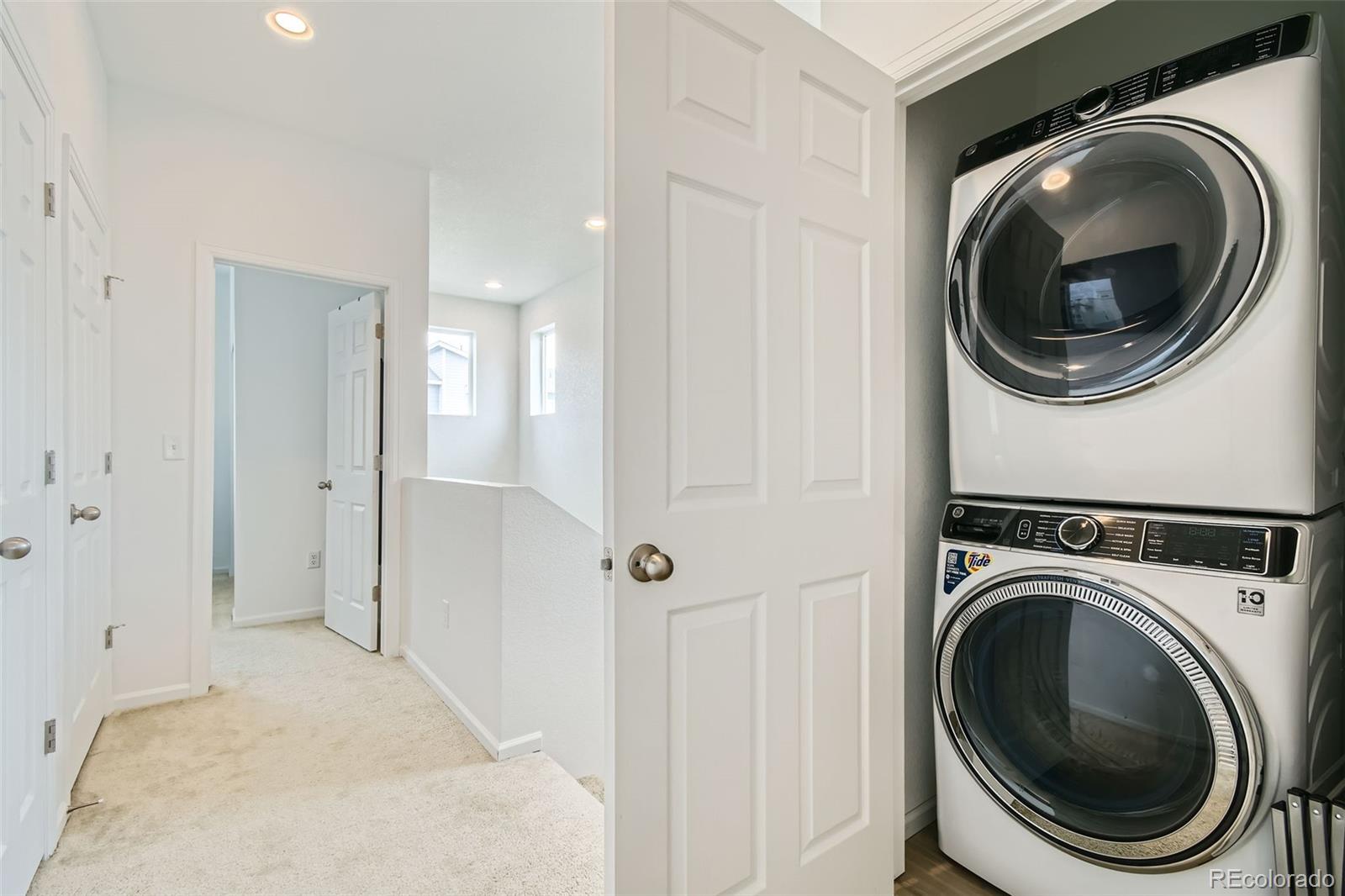 MLS Image #19 for 12345  festival lane,thornton, Colorado