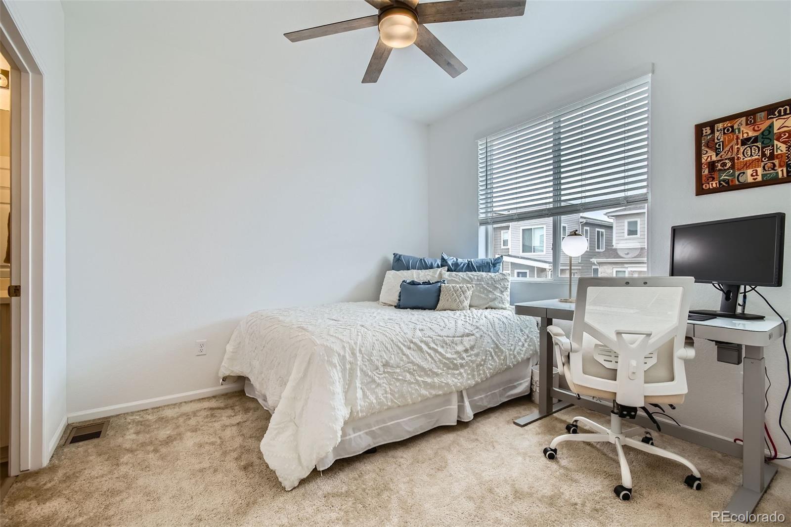MLS Image #20 for 12345  festival lane,thornton, Colorado