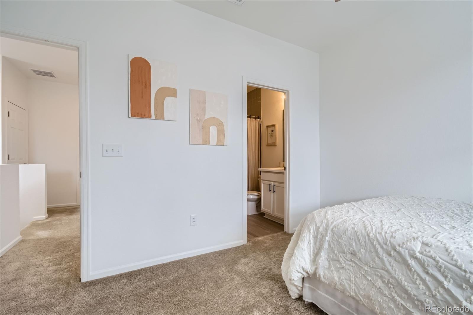 MLS Image #21 for 12345  festival lane,thornton, Colorado
