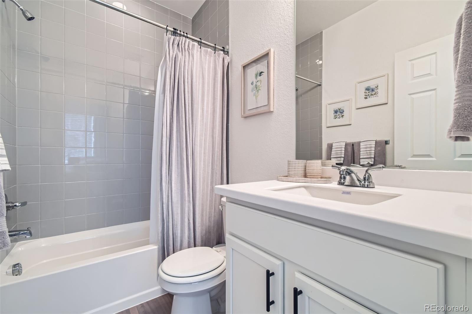 MLS Image #22 for 12345  festival lane,thornton, Colorado