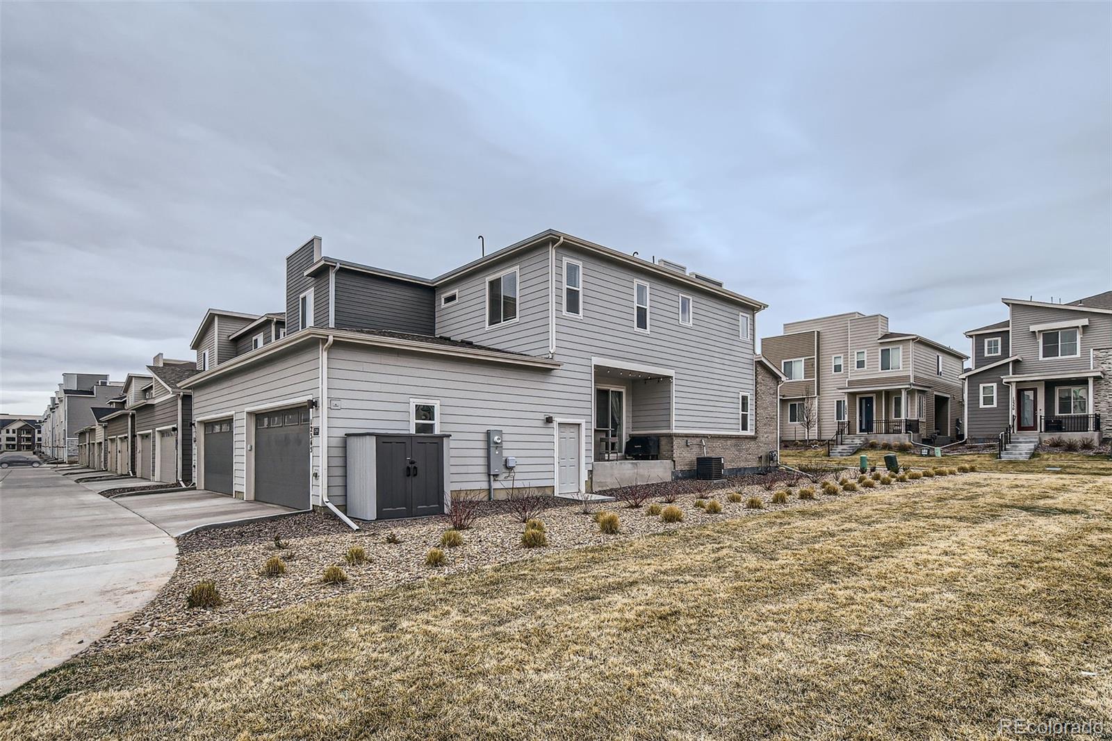 MLS Image #23 for 12345  festival lane,thornton, Colorado
