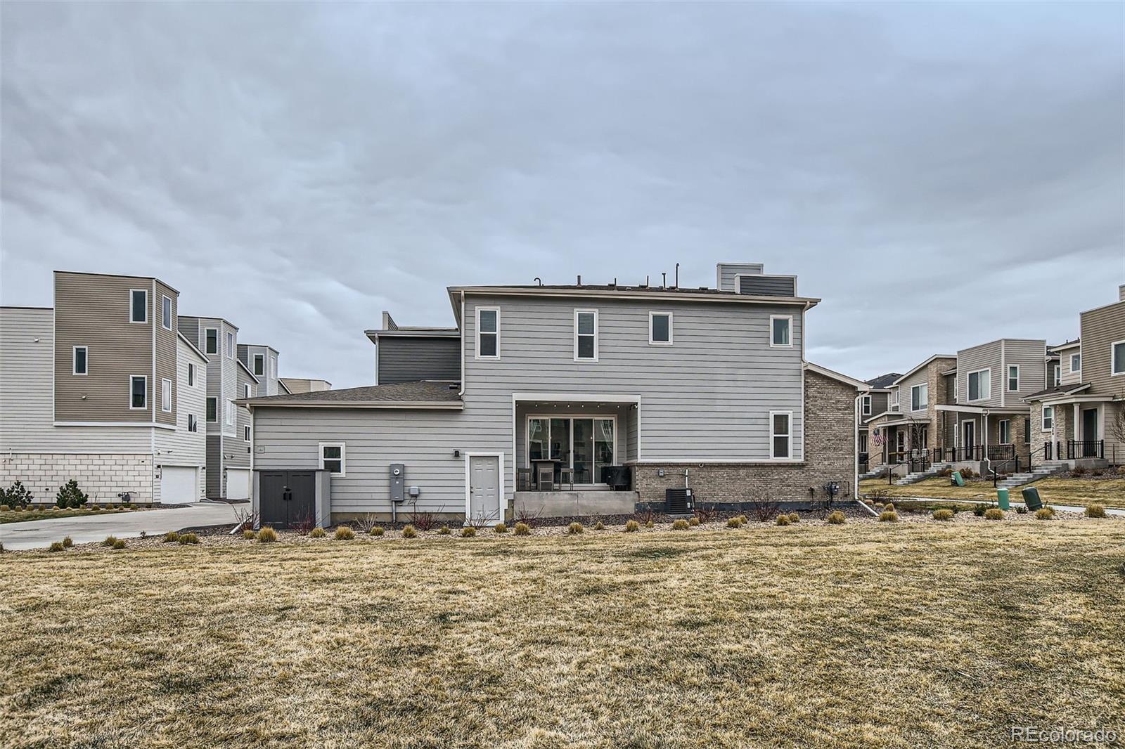 MLS Image #24 for 12345  festival lane,thornton, Colorado