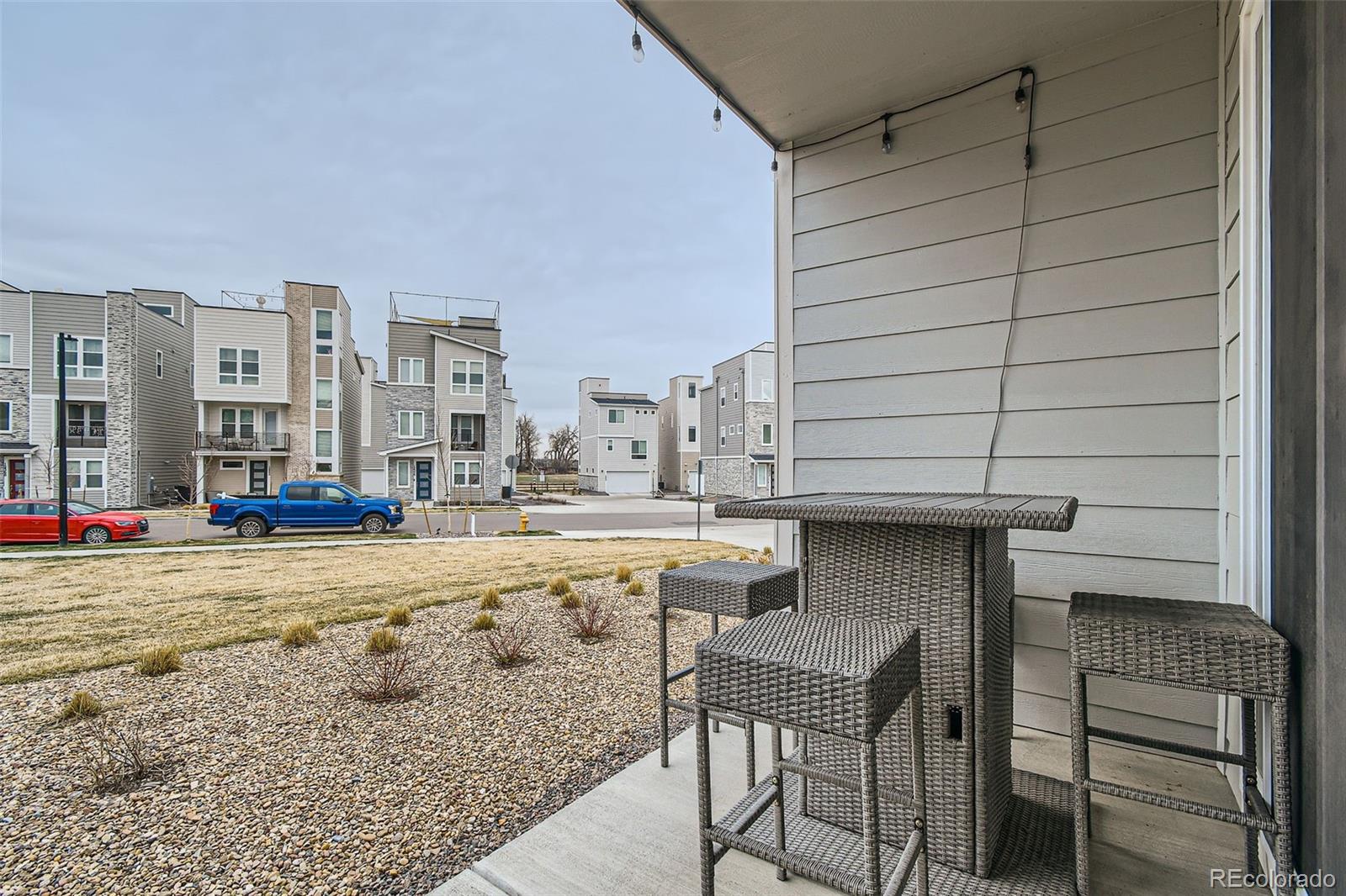MLS Image #25 for 12345  festival lane,thornton, Colorado