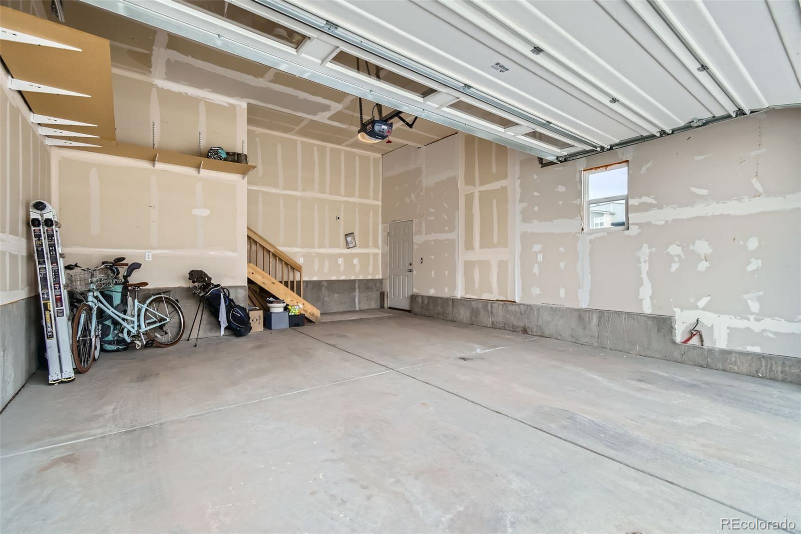 MLS Image #27 for 12345  festival lane,thornton, Colorado