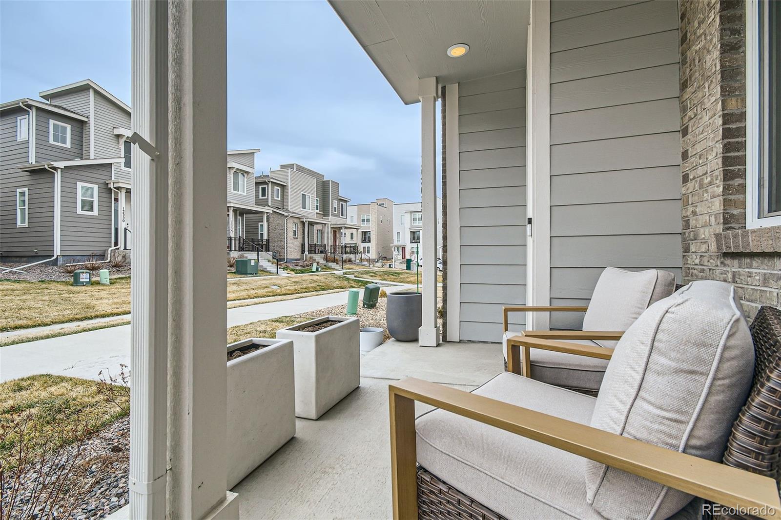 MLS Image #3 for 12345  festival lane,thornton, Colorado