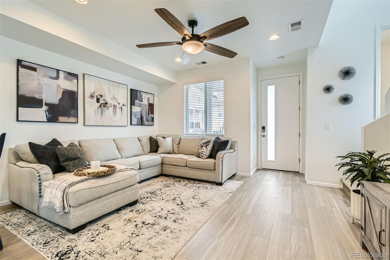 MLS Image #4 for 12345  festival lane,thornton, Colorado