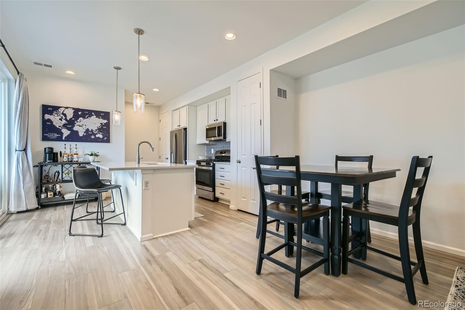 MLS Image #8 for 12345  festival lane,thornton, Colorado