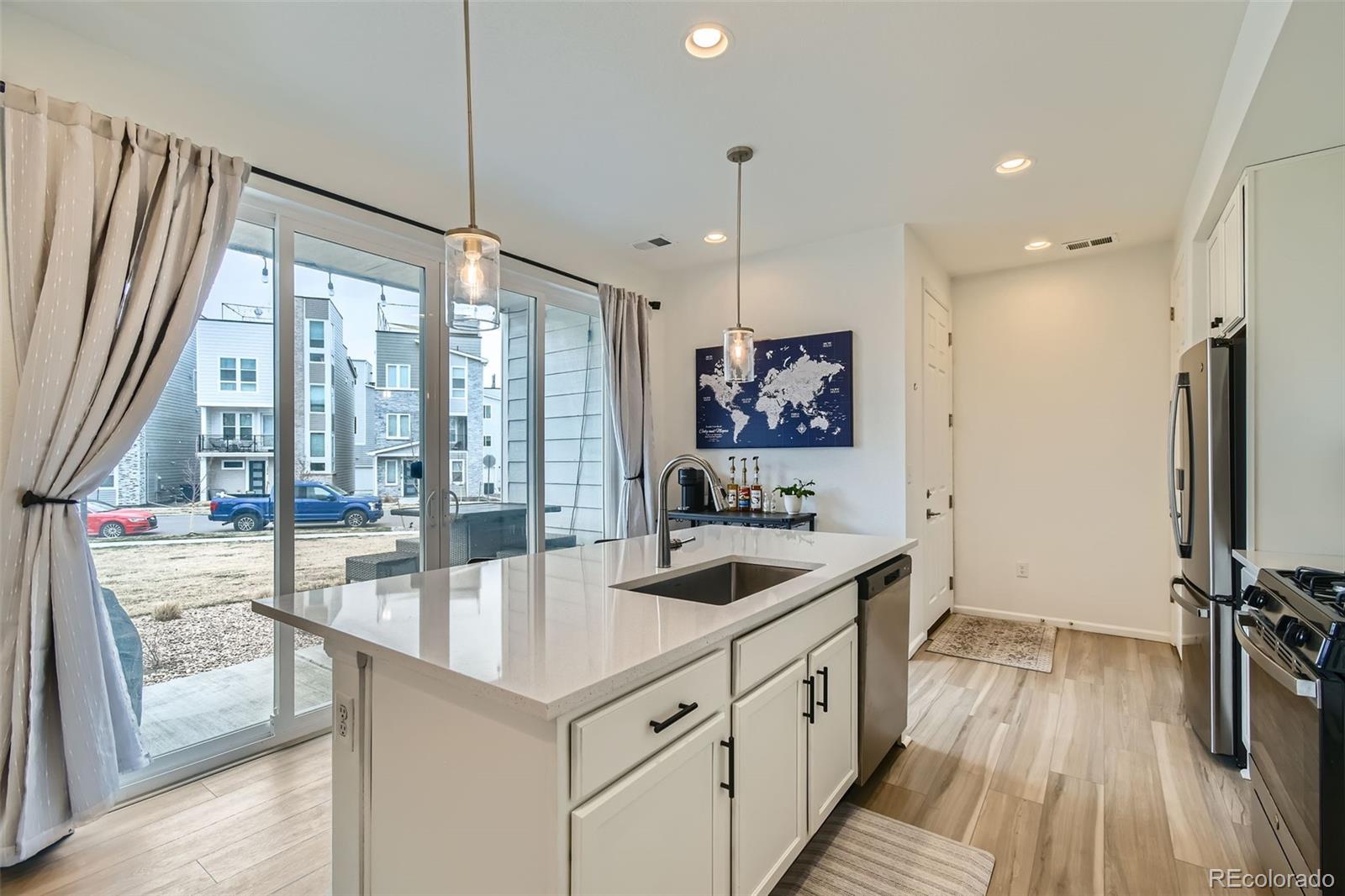 MLS Image #9 for 12345  festival lane,thornton, Colorado