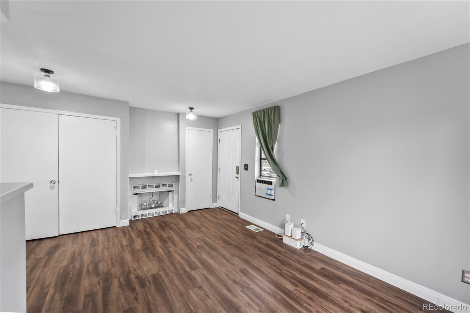 MLS Image #10 for 17004 e tennessee drive,aurora, Colorado