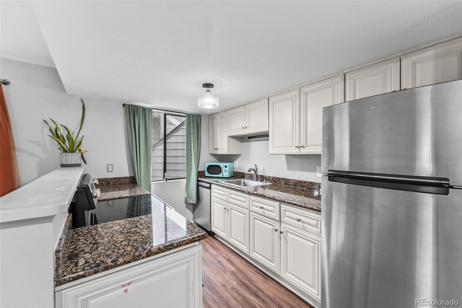 MLS Image #11 for 17004 e tennessee drive,aurora, Colorado