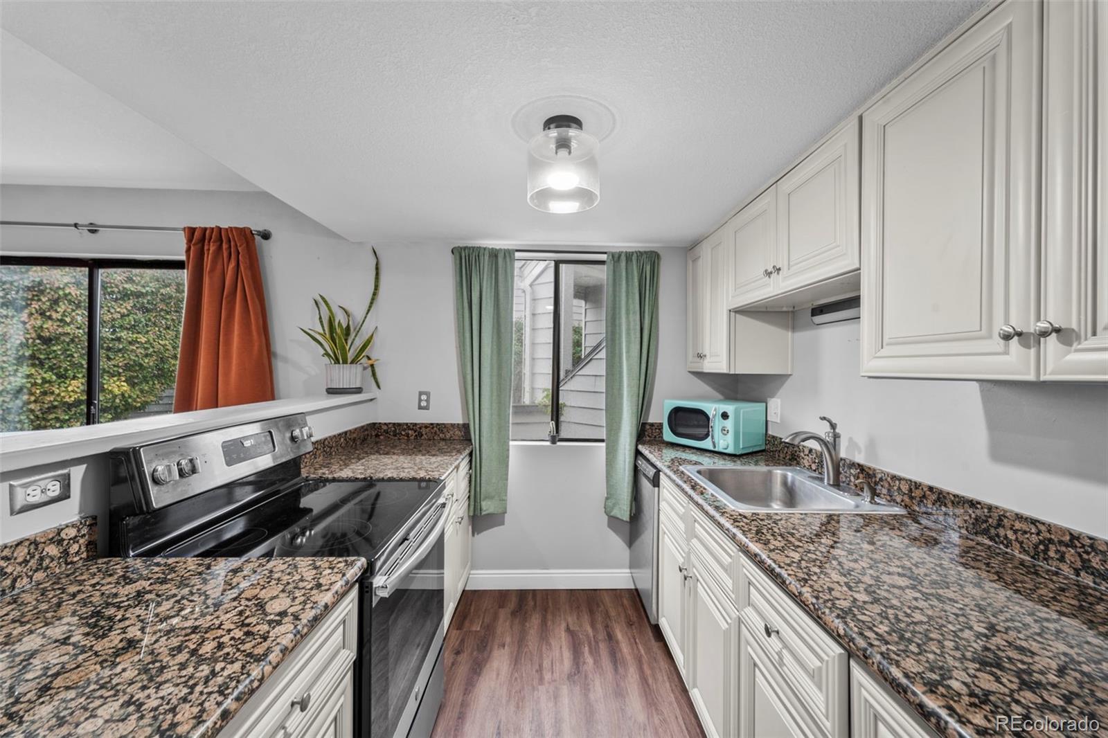 MLS Image #12 for 17004 e tennessee drive,aurora, Colorado