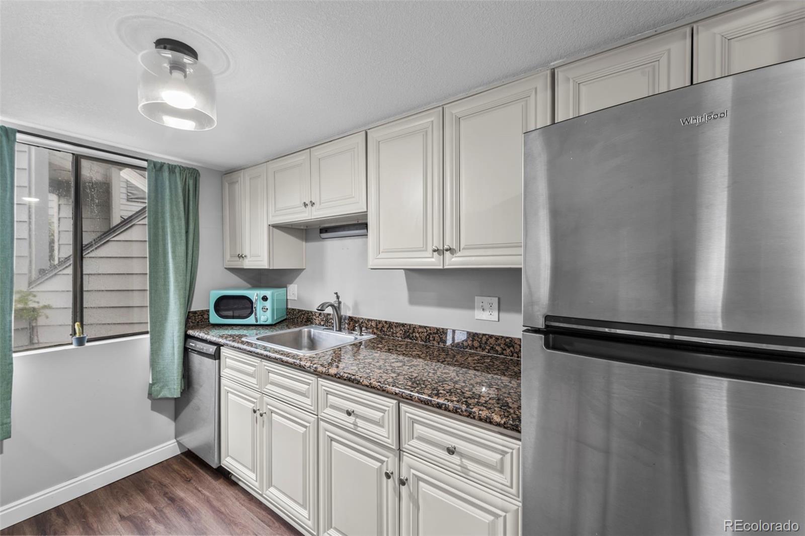 MLS Image #13 for 17004 e tennessee drive,aurora, Colorado