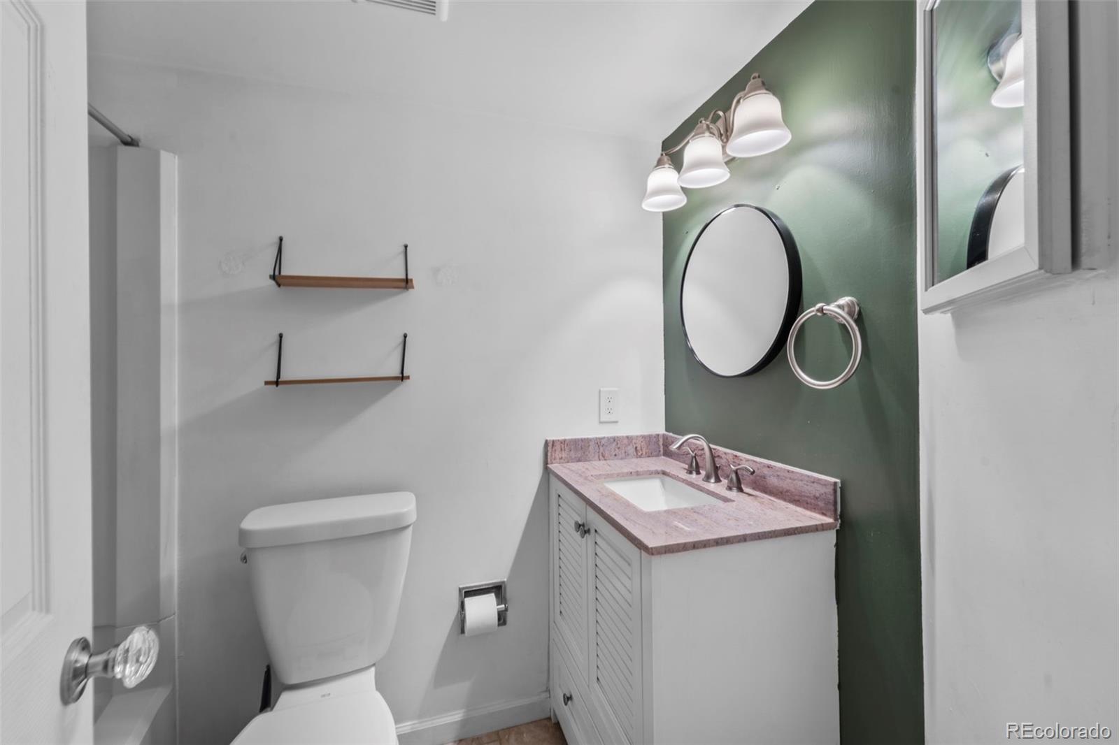 MLS Image #14 for 17004 e tennessee drive,aurora, Colorado