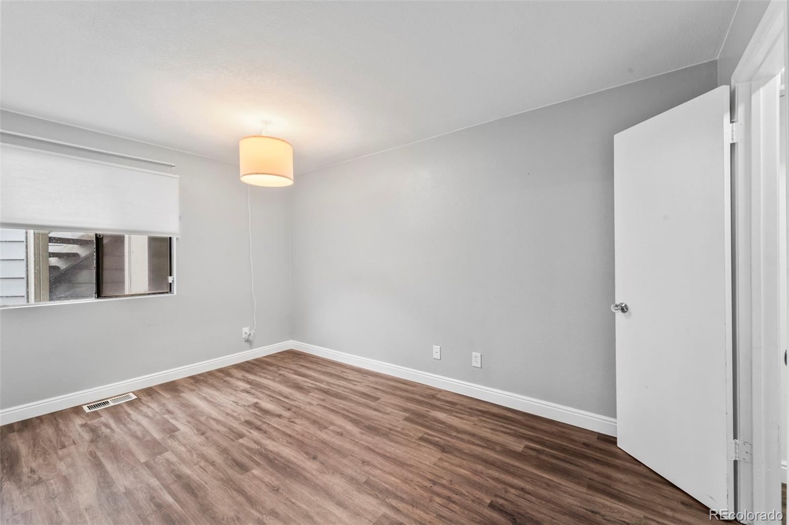 MLS Image #15 for 17004 e tennessee drive,aurora, Colorado