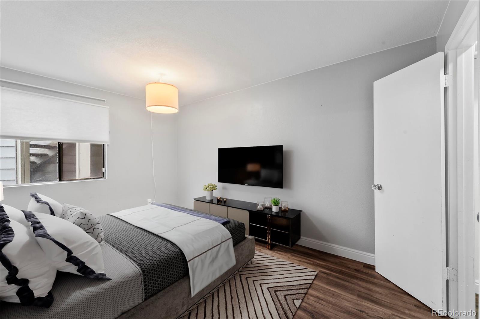 MLS Image #16 for 17004 e tennessee drive,aurora, Colorado
