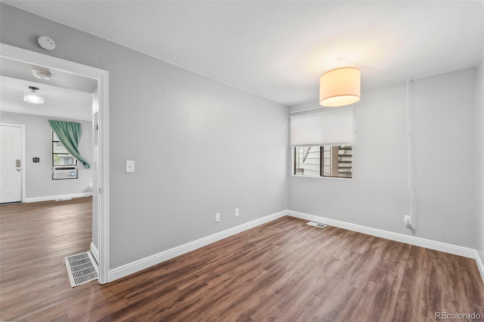 MLS Image #17 for 17004 e tennessee drive,aurora, Colorado