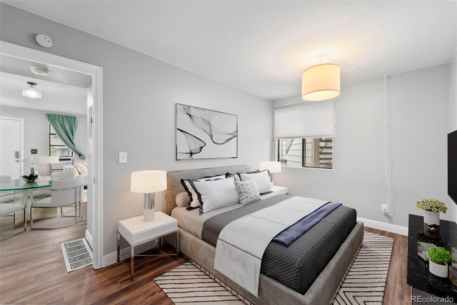 MLS Image #18 for 17004 e tennessee drive,aurora, Colorado