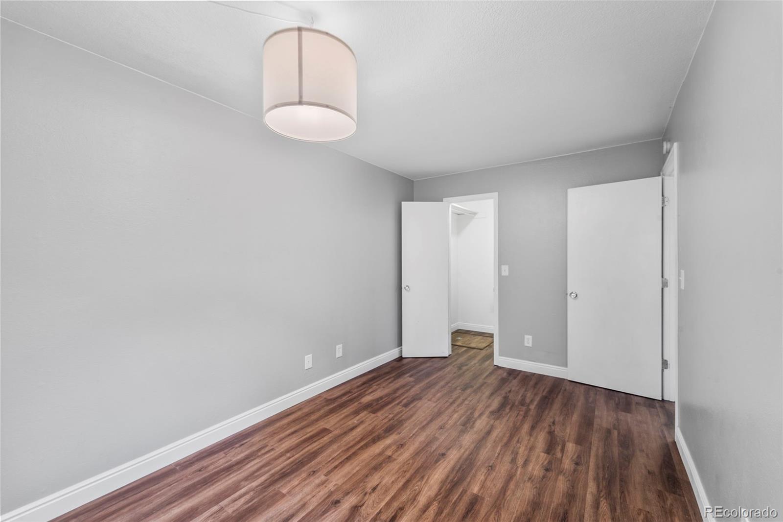MLS Image #19 for 17004 e tennessee drive,aurora, Colorado