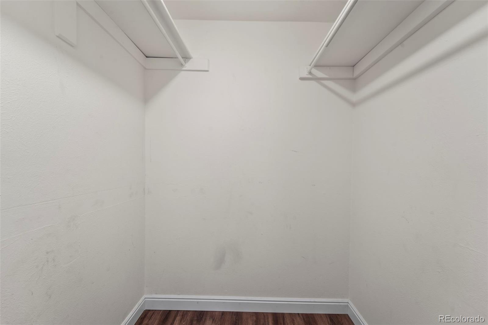 MLS Image #20 for 17004 e tennessee drive,aurora, Colorado