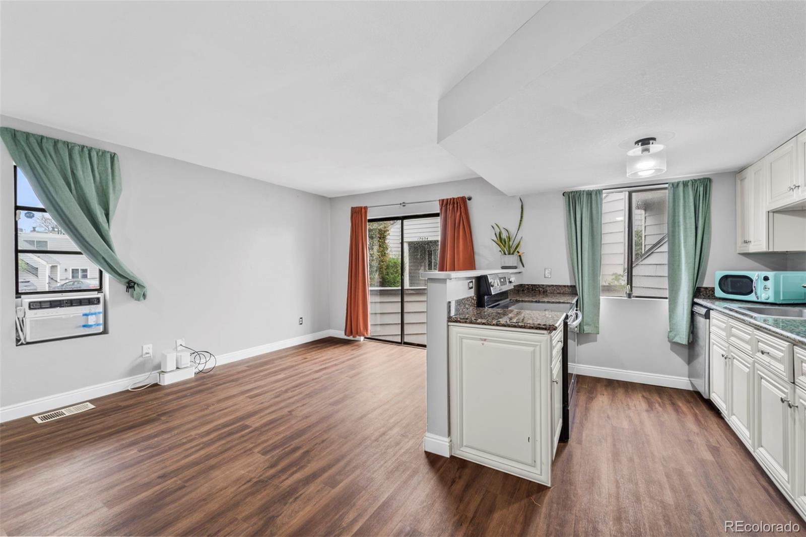 MLS Image #21 for 17004 e tennessee drive,aurora, Colorado