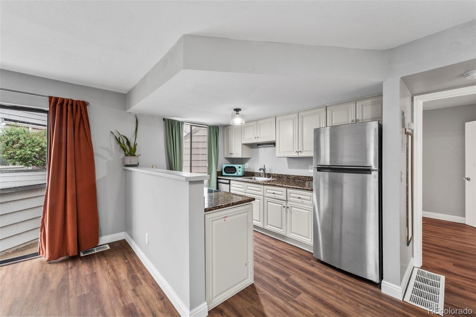 MLS Image #22 for 17004 e tennessee drive,aurora, Colorado