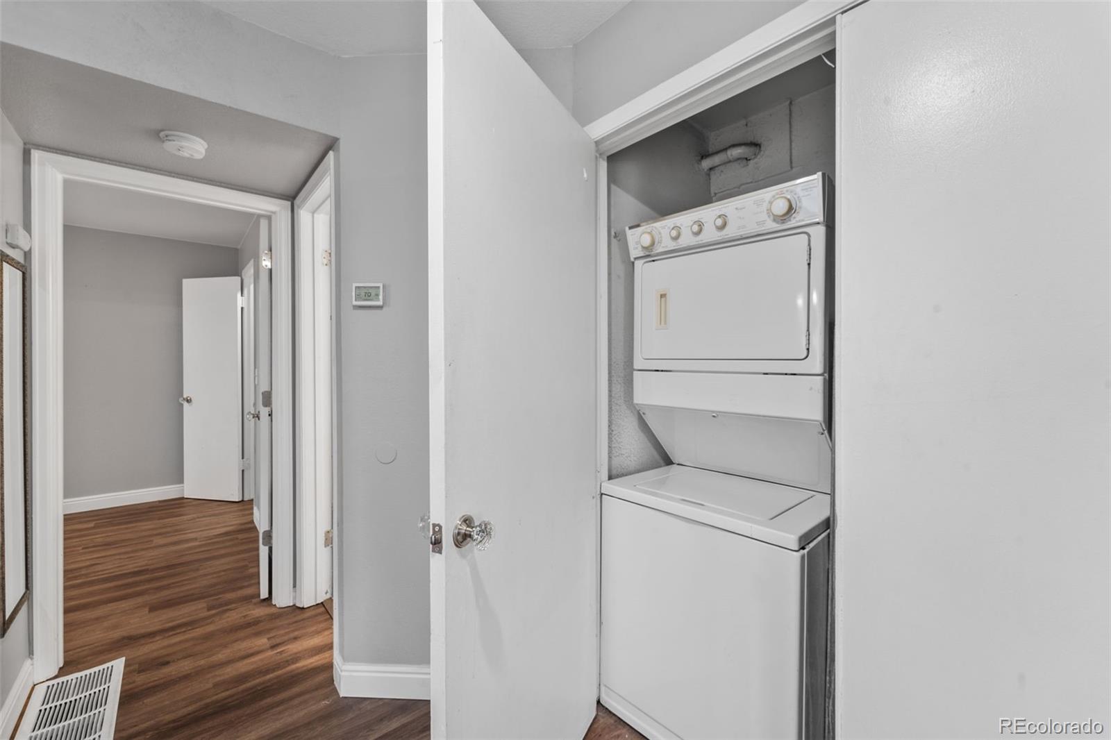 MLS Image #23 for 17004 e tennessee drive,aurora, Colorado