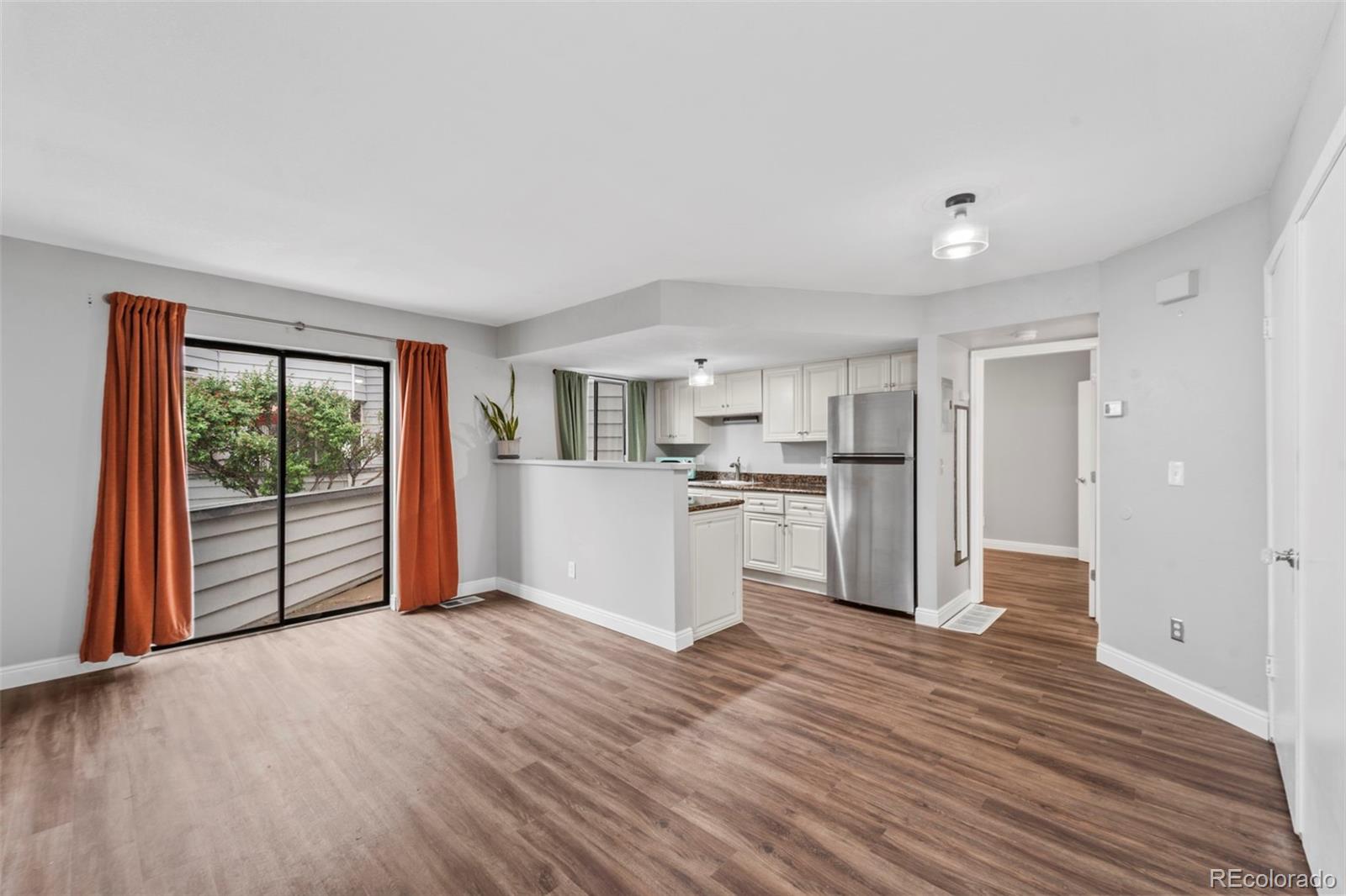 MLS Image #5 for 17004 e tennessee drive,aurora, Colorado