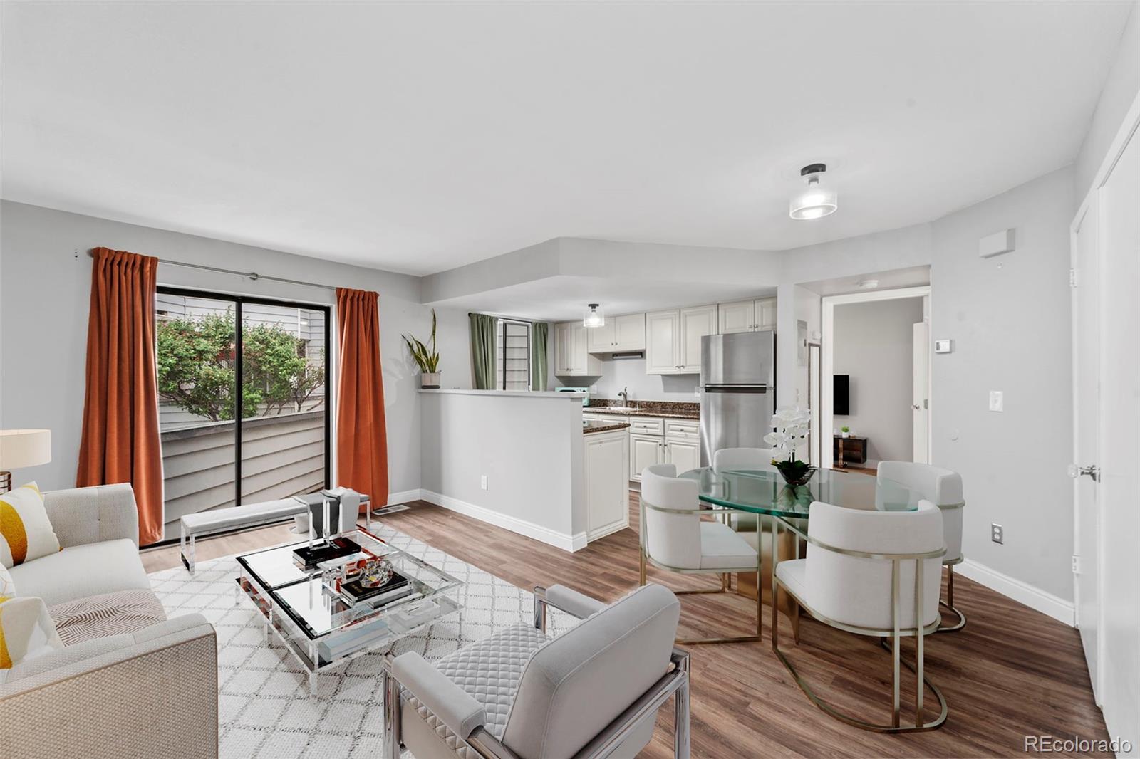 MLS Image #6 for 17004 e tennessee drive,aurora, Colorado