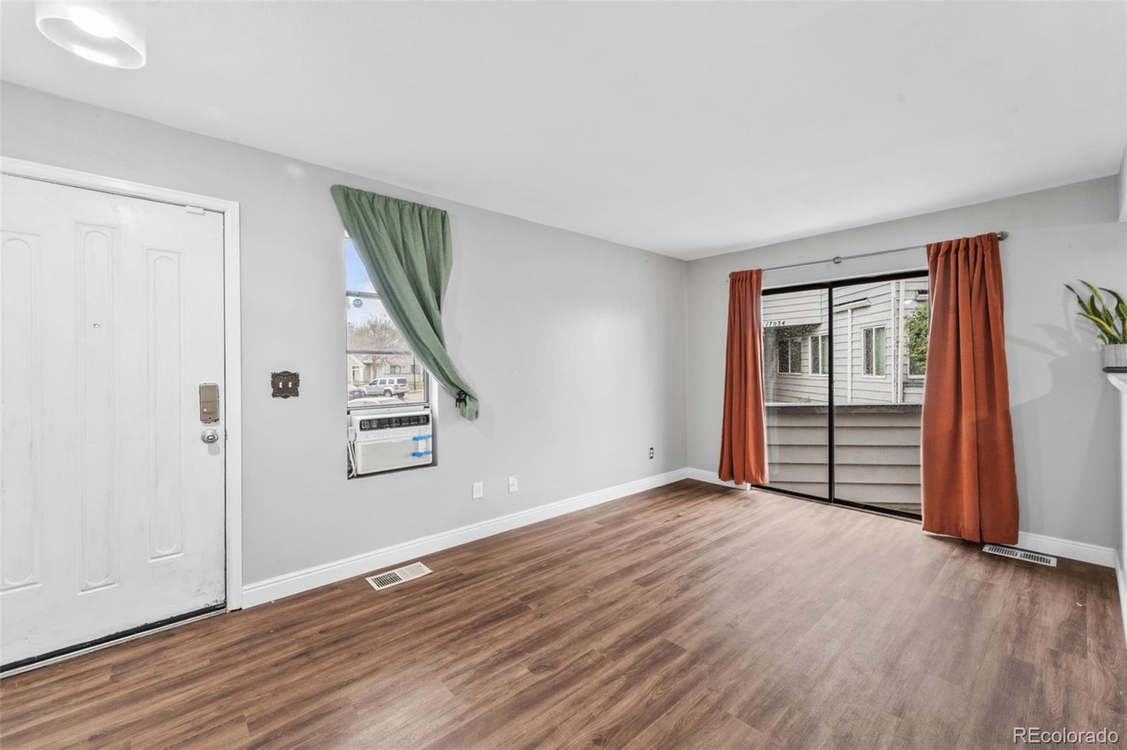 MLS Image #7 for 17004 e tennessee drive,aurora, Colorado