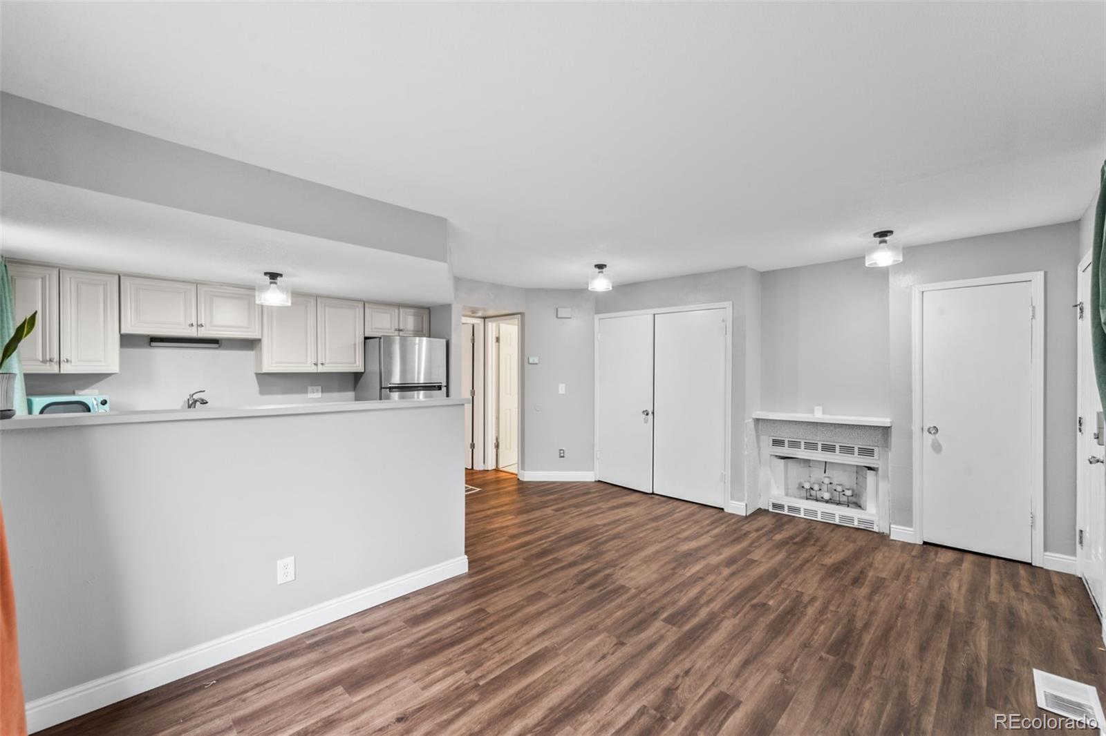 MLS Image #9 for 17004 e tennessee drive,aurora, Colorado
