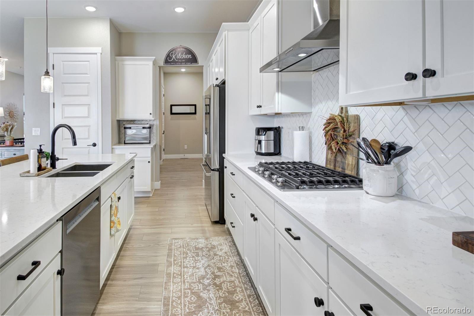 MLS Image #22 for 12628  bayshore street,firestone, Colorado
