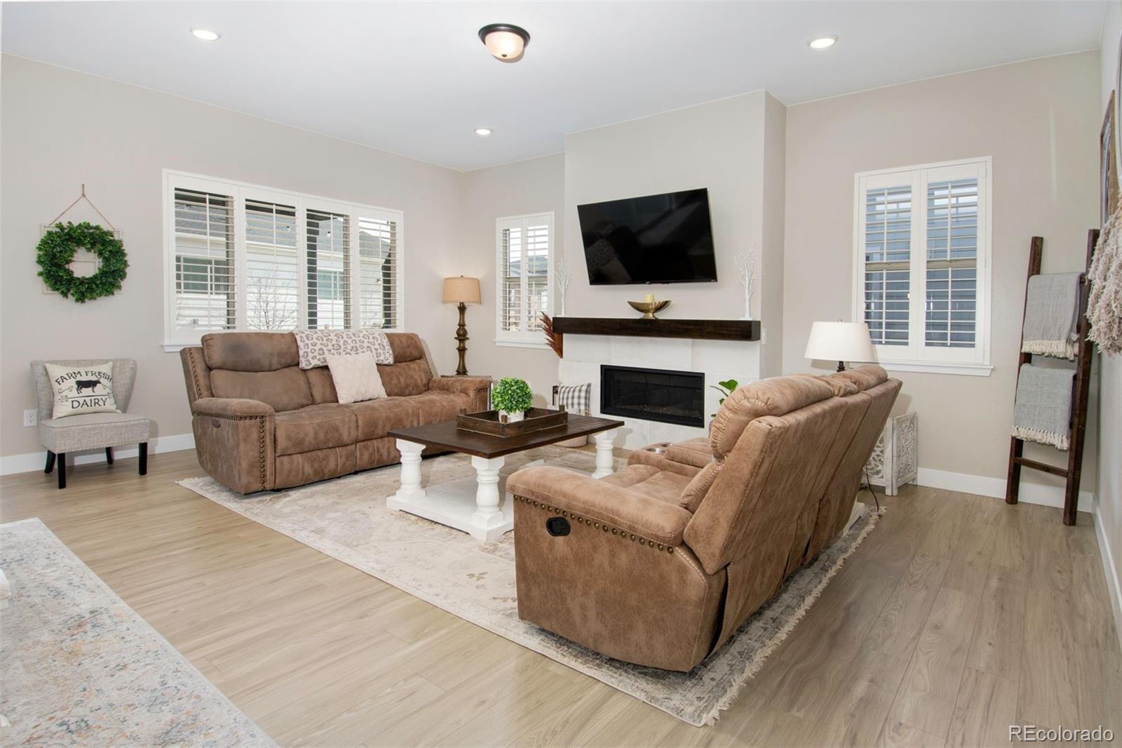 MLS Image #6 for 12628  bayshore street,firestone, Colorado
