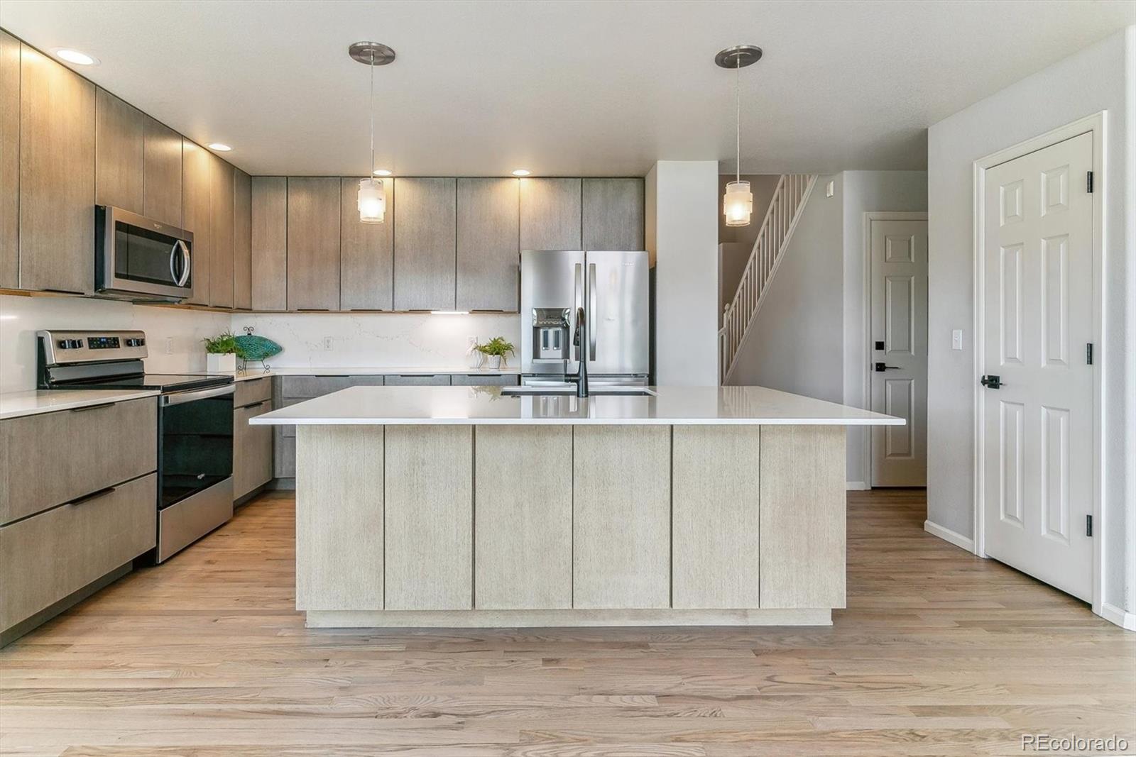 MLS Image #0 for 10470 w cooper place,littleton, Colorado